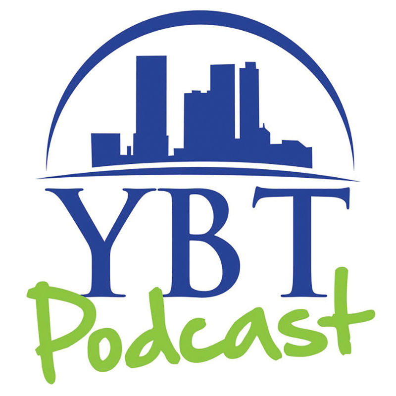 10+ Tulsa Podcasts You Need to Download